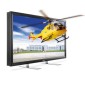 3D HDTV Is Here, Courtesy of Philips