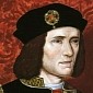 3D Model Reveals Just How Twisted Richard III's Spine Was