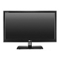 3D Monitor from LG Listed, Is a 27-Inch Full HD Panel
