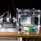 3D Printed Organs Are Already Being Tested