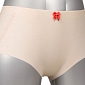 3D Printed Underwear Takes Just Three Seconds to Build – Video