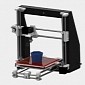 3D Printers Reach South Asia Thanks to Pakistan, SoftOnix Xplorer 3D Debuts