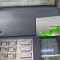 3D Printers Used to Create ATM Skimmers