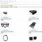 3D Printing Gets Its Own Marketplace on Amazon