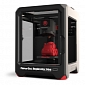 3D Printing Market to Grow 45.7% by 2018, to $16.2/€11.75 Billion