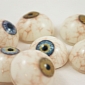 3D Printing Might Usher In New Age for Prosthetic Eyes, Make 150 an Hour