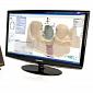 3D Printing Now Included in Popular Dental Implant Software