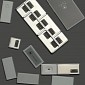 Google Project Ara Forces 50X Speed Increase in 3D Printing