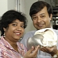 3D Printing Technology Invented for Stainless Steel and Titanium Implants