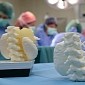 3D Printing Used to Successfully Remove Inoperable Tumor from 5-Year-Old Cancer Patient