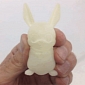 3D Printing Will Have Its Own TechZone at CES 2014