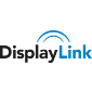 3D Rendering on DisplayLink Devices For Linux