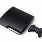 3D Solution for the PlayStation 3 Will Be Delivered via Firmware