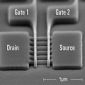 3D Transistors Hold the Key for 32nm CPUs