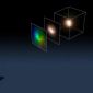3D Views of Galaxies Are Now Available