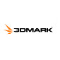 3DMark Gets New Options on Windows 8.1 – Free Download