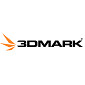 3DMark Works Just Fine on Windows 8, Futuremark Explains