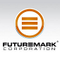 3DMark for Windows 8 Delayed, Microsoft, Others Blamed for It
