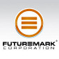 3DMark for Windows 8 to Be Released in 2013