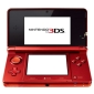 3DS Games Might Ditch Three Dimensions for Better Graphics