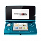 3DS Hacked to Allow for Region Free Play, Does Not Enable Piracy