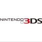 3DS Is Fastest Selling Product for Nintendo