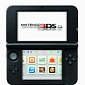 3DS Outsells Vita by 46 to 1 in Japan