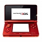 3DS Piracy Affects Long-Term Handheld Prospects, Says Developer