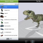 3DVIA Mobile HD for iPad Makes Sense as 3D Demonstration Tool