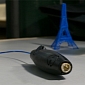 3Doodler 3D Printing Pen Finishes with $2.3 Million Funding