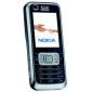 3G Performances with Nokia 6121 Classic