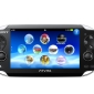 3G Version of PlayStation Vita More Popular than Wi-Fi One