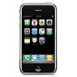 3G iPhone Coming on June 9 to Smash HTC's Touch Diamond