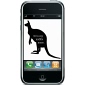 3G iPhone To Hit Australia in June