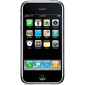 3G iPhone to Reach the Singapore Market