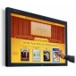 3M Announces 46-inch (1.16-meter) Touch Screens!