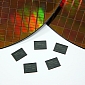 3Q13 Demand for NAND Flash May Turn Out Weak