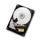 3TB Hard Disk Drives Added to Hitachi's Website