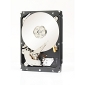 3TB Seagate Barracuda XT HDDs Now Shipping
