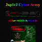3xp1r3 Cyber Army Hacks Orrisa Entertainment Site