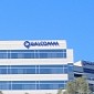 4,000 Are in Danger of Being Laid Off at Qualcomm