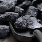 $4.2 Billion (€3.11 Billion) Coal Mine in Queensland Approved