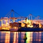 $4.2M (€3.05M) for Clean Diesel Projects in 6 Ports Awarded by US EPA