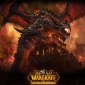 4.3.2 Patch for World of Warcraft Includes Cross Realm Real ID Raids