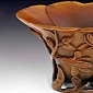 $4 (€3) Cup Sells at Auction for $70K (€53K)