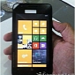 4.7-Inch Nokia Max to Arrive in the Lumia 600 Range