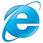 4.9 Percent of Users Worldwide Still Running the 12-Year-Old Internet Explorer 6