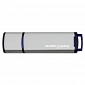 4-Channel Super Talent SuperSpeed Flash Drive Unleashed