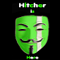 4 Kingfisher Airlines Sites Defaced by Hitcher