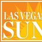 4 Las Vegas News Websites Disrupted by DDOS Attacks